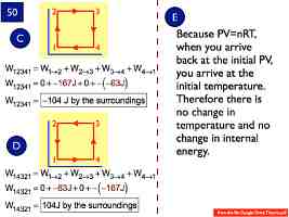 AP Answers Thermo ch 12 All answers.016